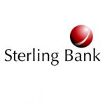 Babatunde Adebanjo Sterling Bank PLC.