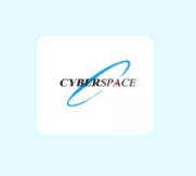 cspace