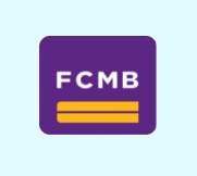 fcmb