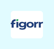 figor
