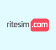 ritesim