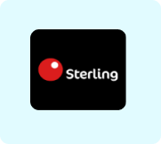 sterling