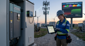 Forbidden list clearing for roaming SIMs in industrial IoT deployment