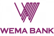 wema-bank-plc-logo-vector